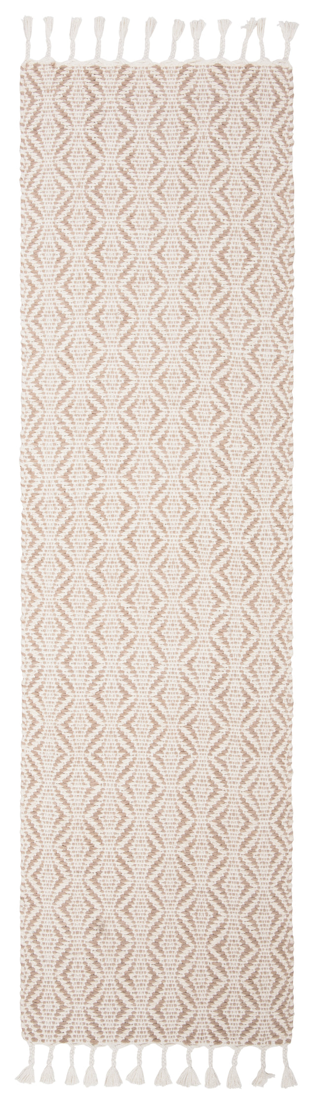 Safavieh Natura Nat153B Beige Area Rug