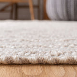 Safavieh Natura Nat153B Beige Rugs.