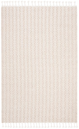 Safavieh Natura Nat153B Beige Rugs.