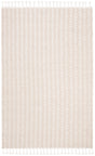 Safavieh Natura Nat153B Beige Area Rug