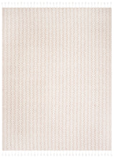 Safavieh Natura Nat153B Beige Rugs.
