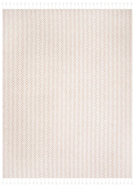 Safavieh Natura Nat153B Beige Area Rug