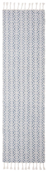 Safavieh Natura Nat153F Grey Rugs.