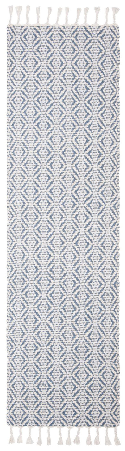 Safavieh Natura Nat153F Grey Area Rug