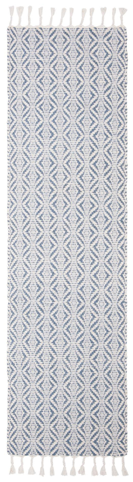 Safavieh Natura Nat153F Grey Area Rug