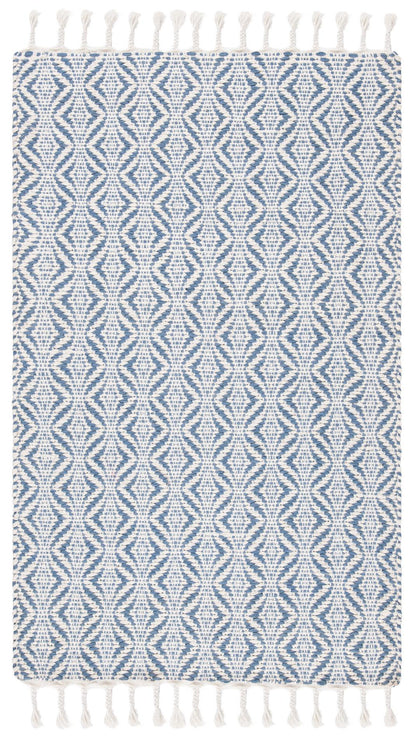 Safavieh Natura Nat153F Grey Area Rug