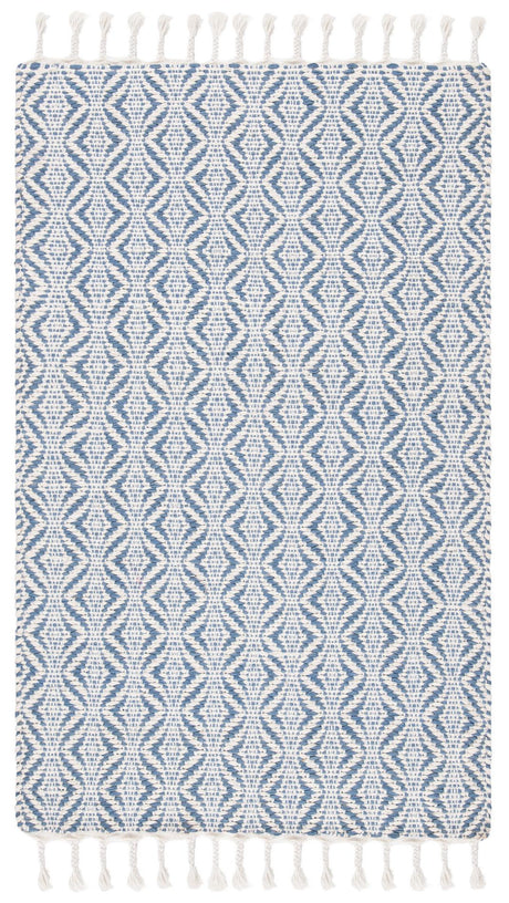 Safavieh Natura Nat153F Grey Area Rug