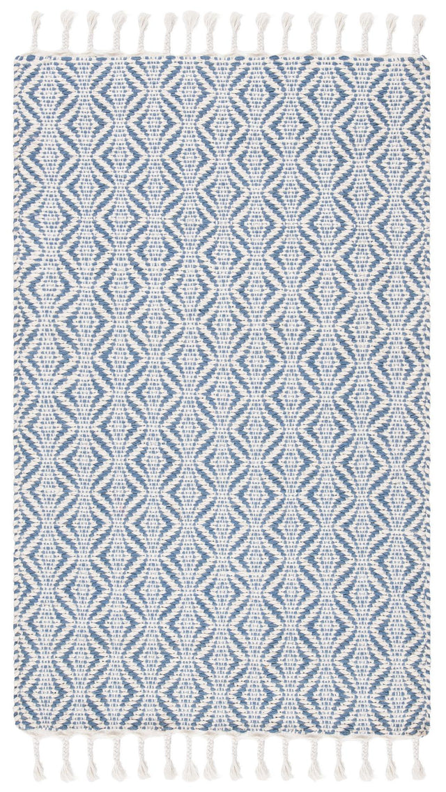 Safavieh Natura Nat153F Grey Area Rug