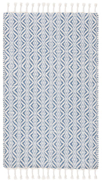 Safavieh Natura Nat153F Grey Area Rug