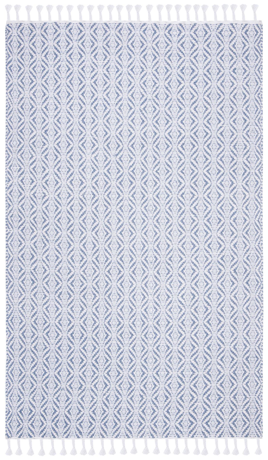Safavieh Natura Nat153F Grey Rugs.