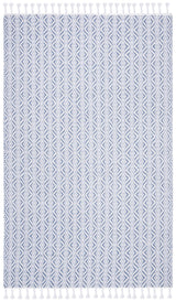 Safavieh Natura Nat153F Grey Rugs.