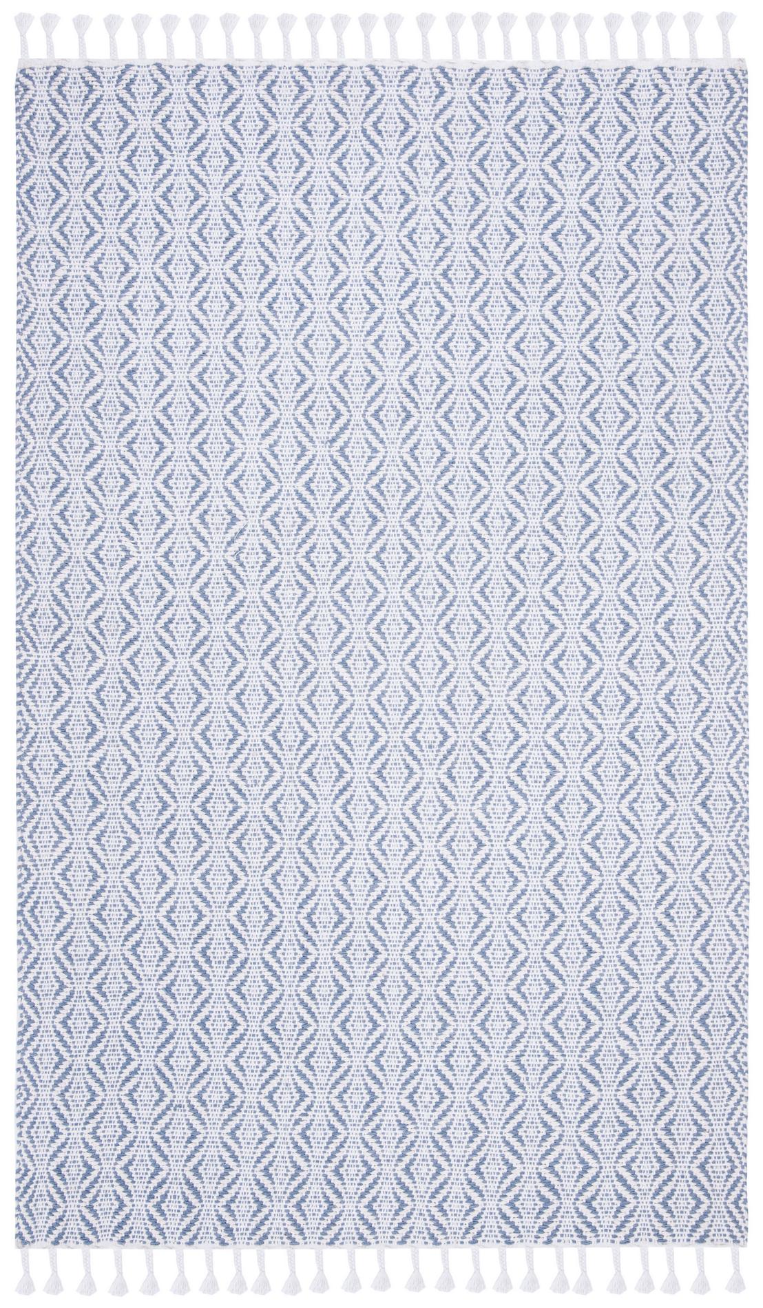 Safavieh Natura Nat153F Grey Area Rug