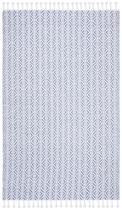 Safavieh Natura Nat153F Grey Area Rug