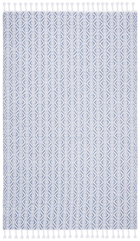 Safavieh Natura Nat153F Grey Area Rug