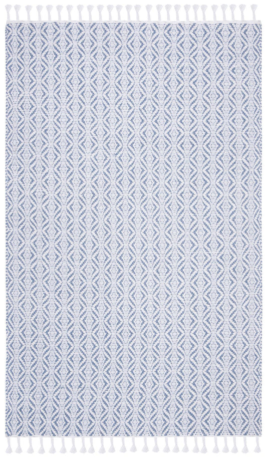 Safavieh Natura Nat153F Grey Area Rug