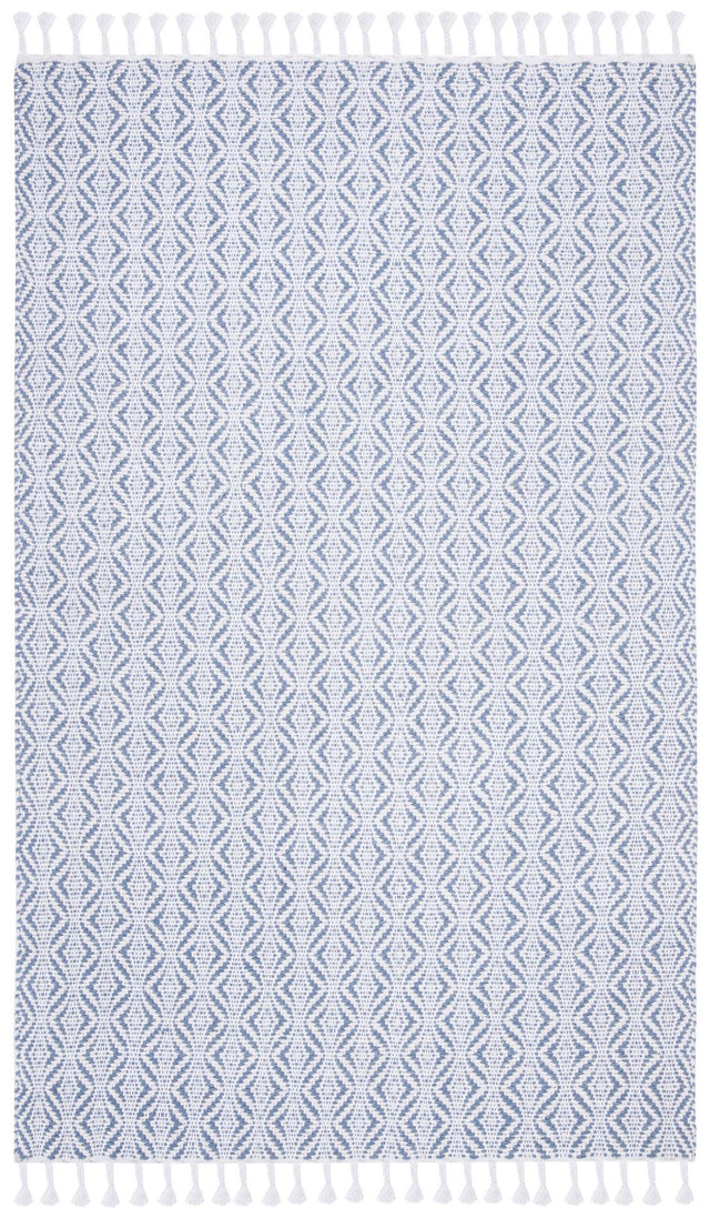 Safavieh Natura Nat153F Grey Area Rug