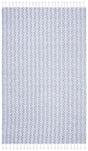 Safavieh Natura Nat153F Grey Area Rug