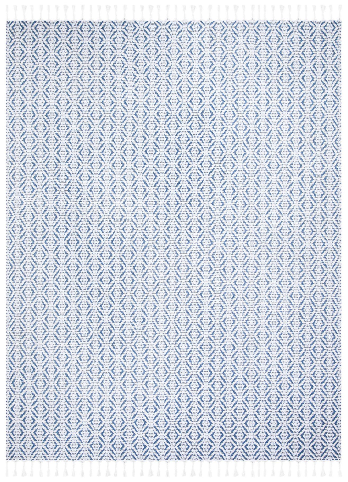 Safavieh Natura Nat153F Grey Rugs.