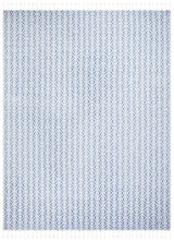 Safavieh Natura Nat153F Grey Rugs.