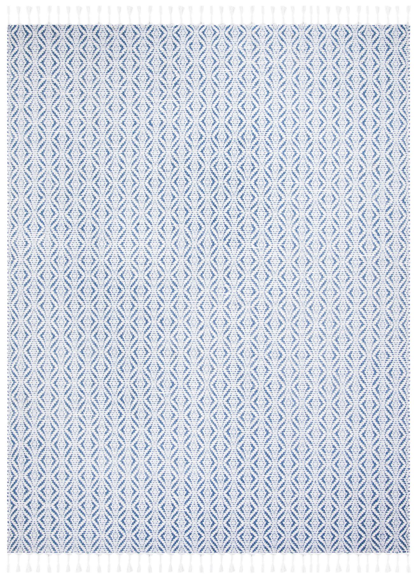 Safavieh Natura Nat153F Grey Area Rug