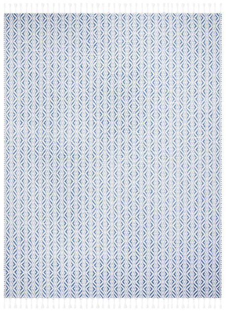 Safavieh Natura Nat153F Grey Area Rug