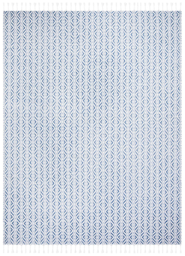 Safavieh Natura Nat153F Grey Area Rug