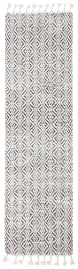 Safavieh Natura Nat153H Charcoal Rugs.