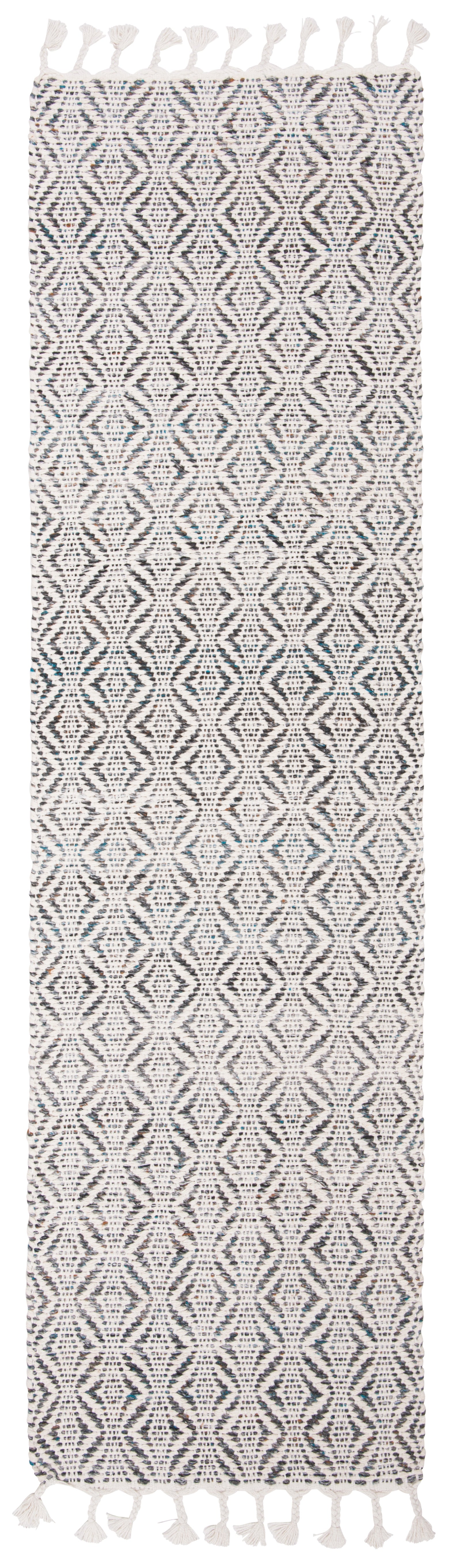 Safavieh Natura Nat153H Charcoal Area Rug