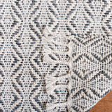 Safavieh Natura Nat153H Charcoal Rugs.