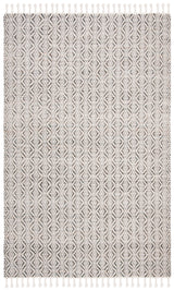 Safavieh Natura Nat153H Charcoal Rugs.