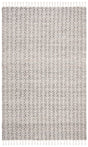 Safavieh Natura Nat153H Charcoal Rugs.