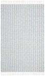 Safavieh Natura Nat153M Blue Area Rug