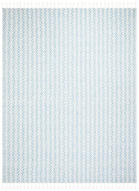 Safavieh Natura Nat153M Blue Area Rug