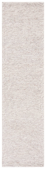 Safavieh Natura Nat182B Beige/Ivory Rug.
