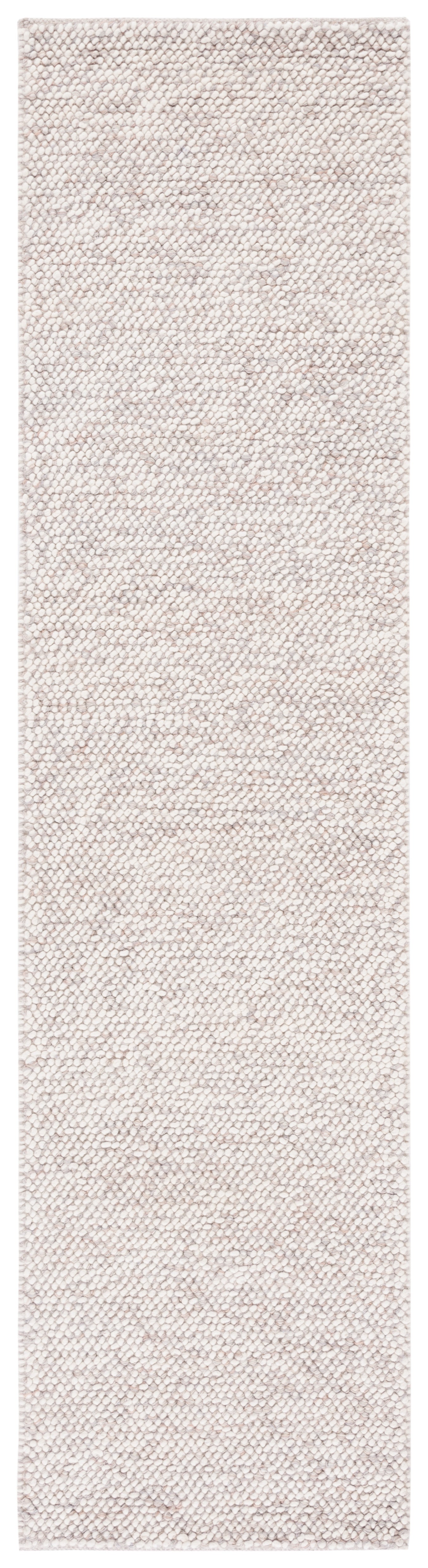 Safavieh Natura Nat182B Beige/Ivory Area Rug