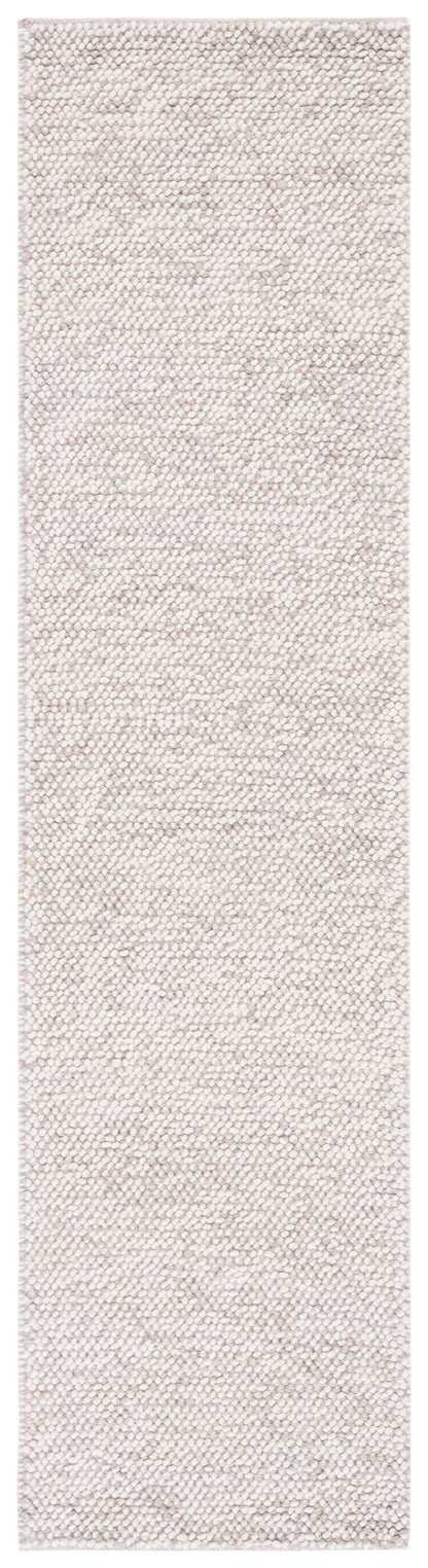 Safavieh Natura Nat182B Beige/Ivory Area Rug