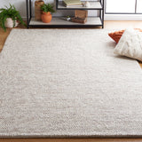 Safavieh Natura Nat182B Beige/Ivory Rug.