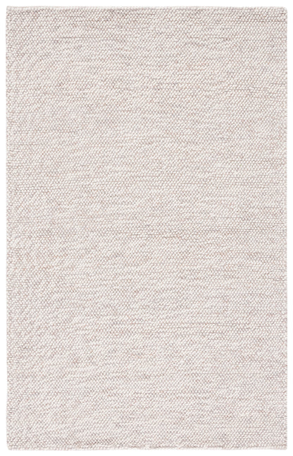 Safavieh Natura Nat182B Beige/Ivory Area Rug