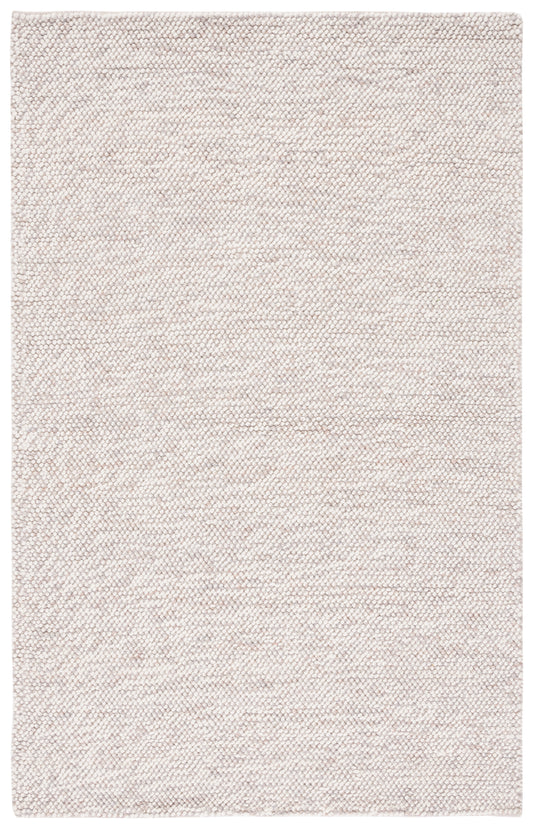 Safavieh Natura Nat182B Beige/Ivory Area Rug