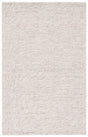 Safavieh Natura Nat182B Beige/Ivory Rug.