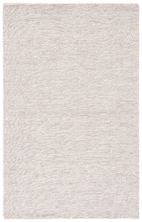 Safavieh Natura Nat182B Beige/Ivory Area Rug