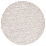Safavieh Natura Nat182B Beige/Ivory Rug.