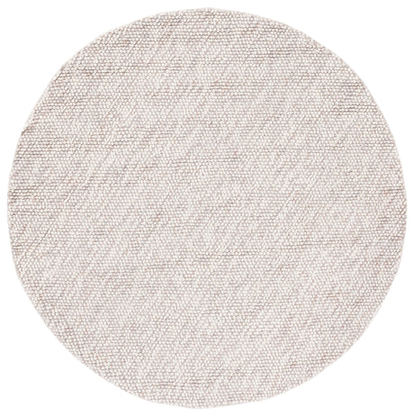 Safavieh Natura Nat182B Beige/Ivory Rug.