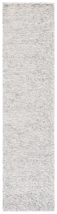 Safavieh Natura Nat182F Grey/Ivory Area Rug