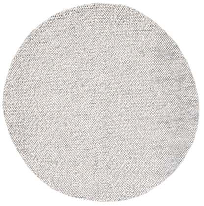 Safavieh Natura Nat182F Grey/Ivory Area Rug