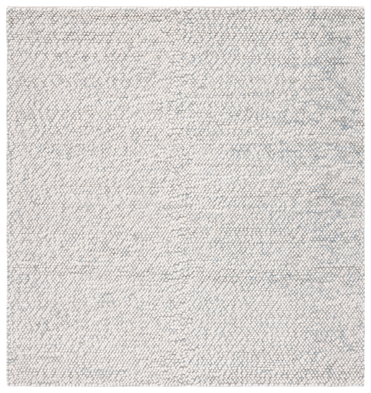 Safavieh Natura Nat182F Grey/Ivory Rug.