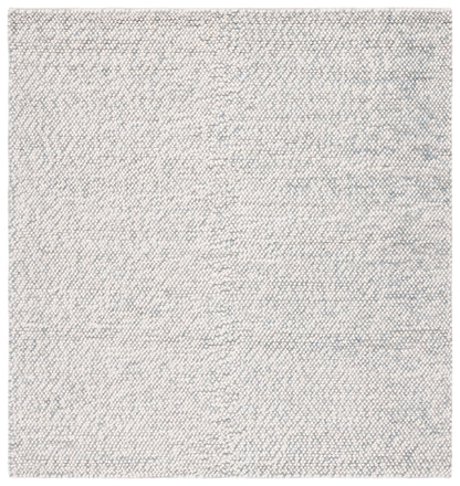 Safavieh Natura Nat182F Grey/Ivory Area Rug