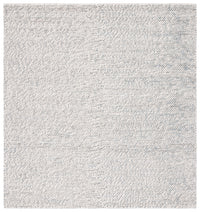 Safavieh Natura Nat182F Grey/Ivory Area Rug