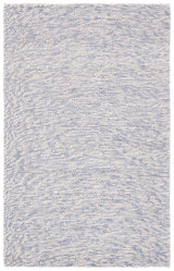 Safavieh Natura Nat182M Blue/Ivory Rug.