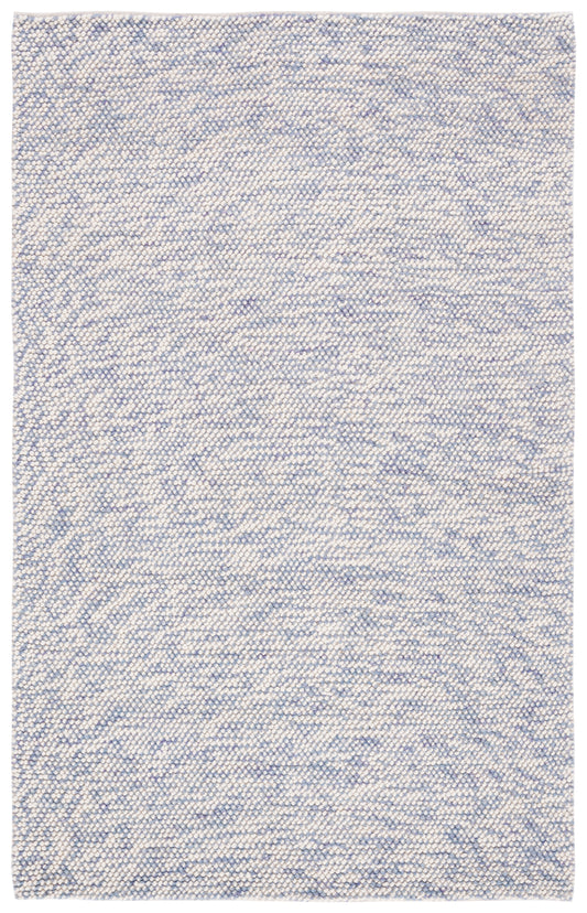 Safavieh Natura Nat182M Blue/Ivory Area Rug